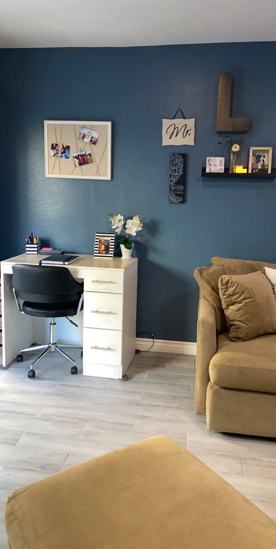 IMG_6985