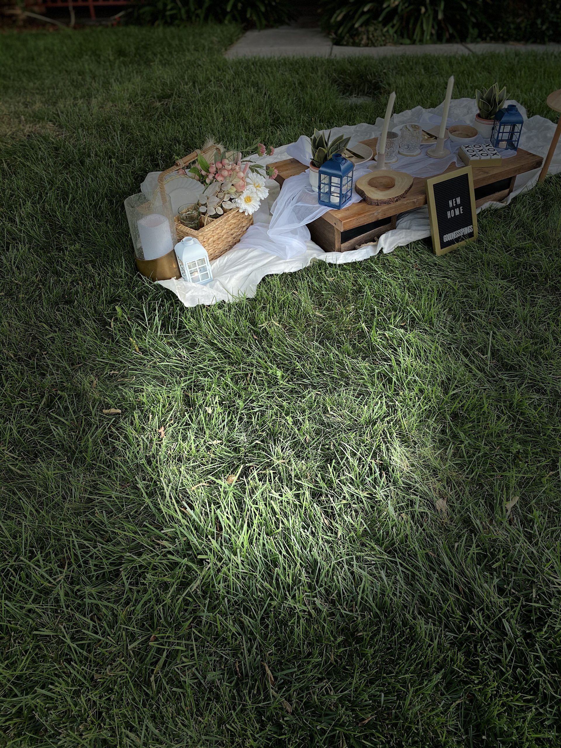 IMG_9305
